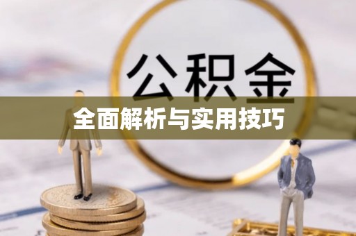 庄浪全面解析与实用技巧