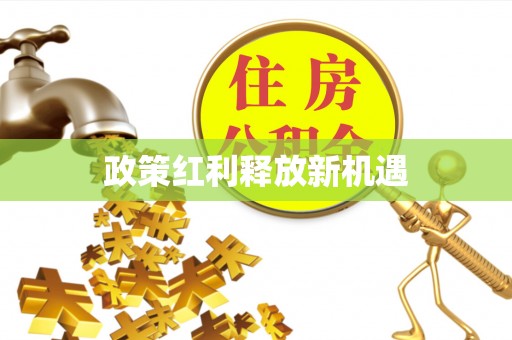 庄浪政策红利释放新机遇