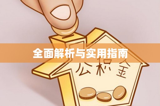庄浪全面解析与实用指南