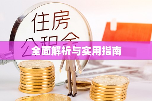 庄浪全面解析与实用指南