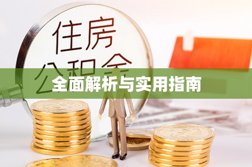 庄浪全面解析与实用指南